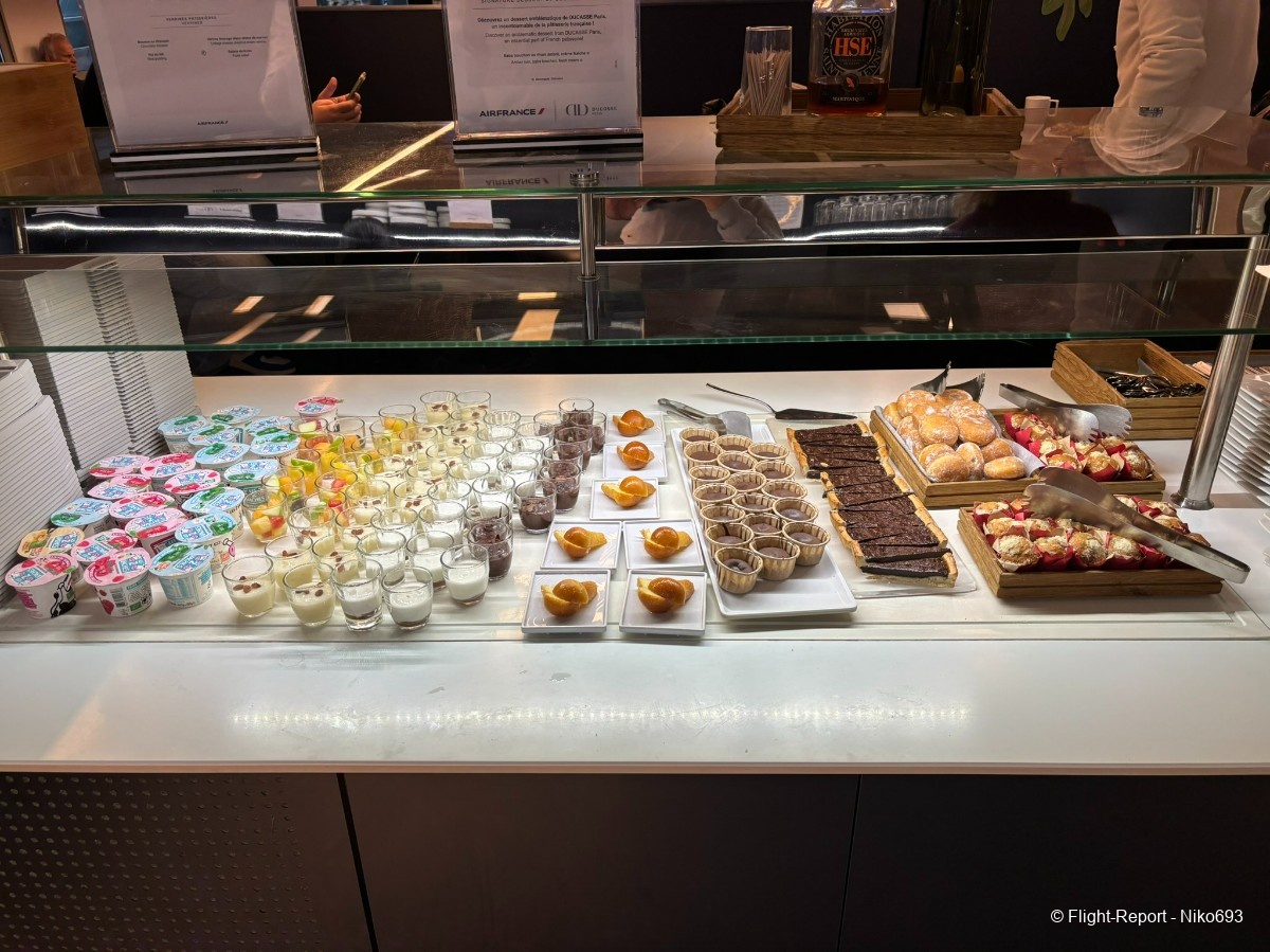 photo img_6447