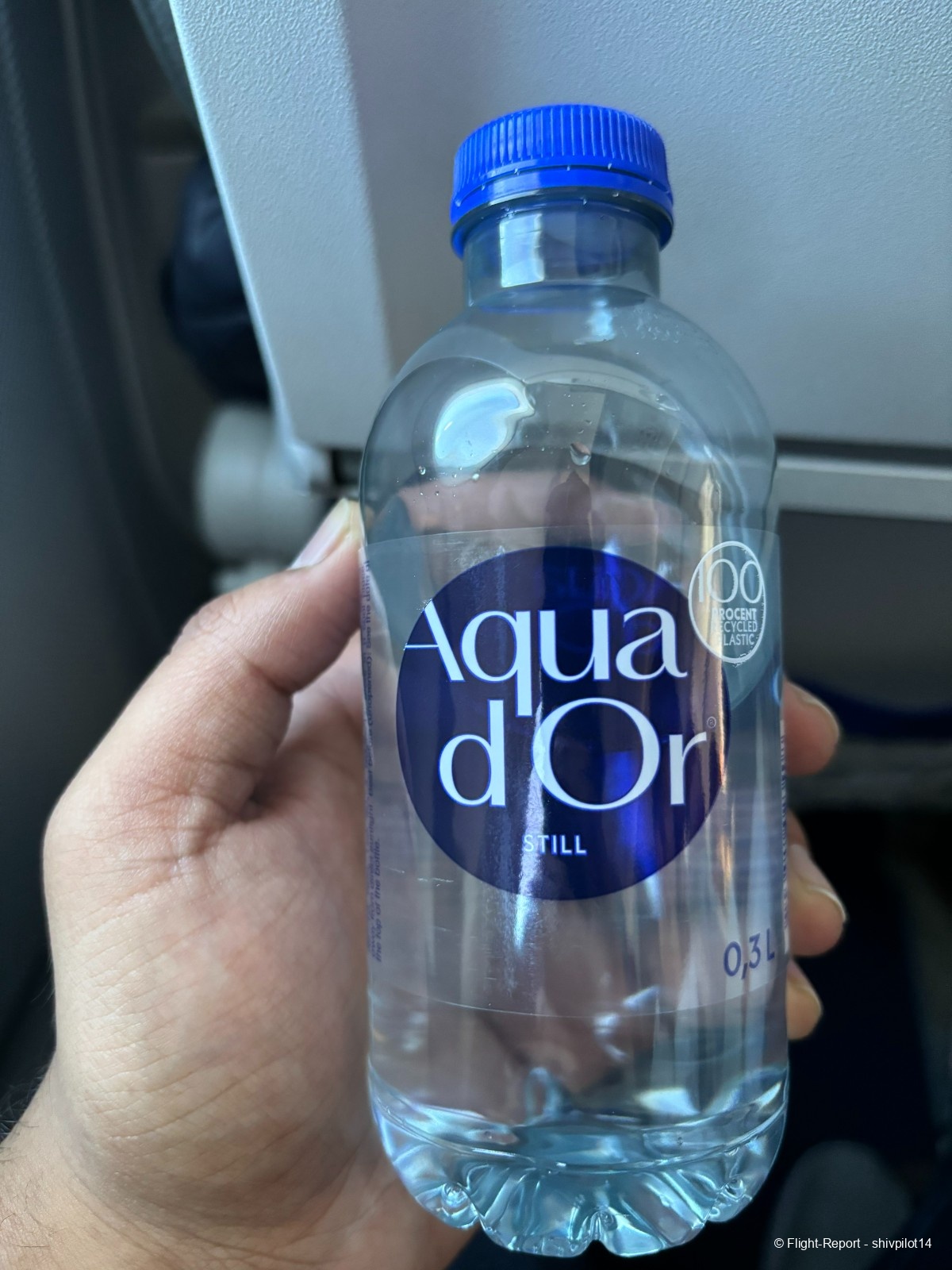 photo water-bottle