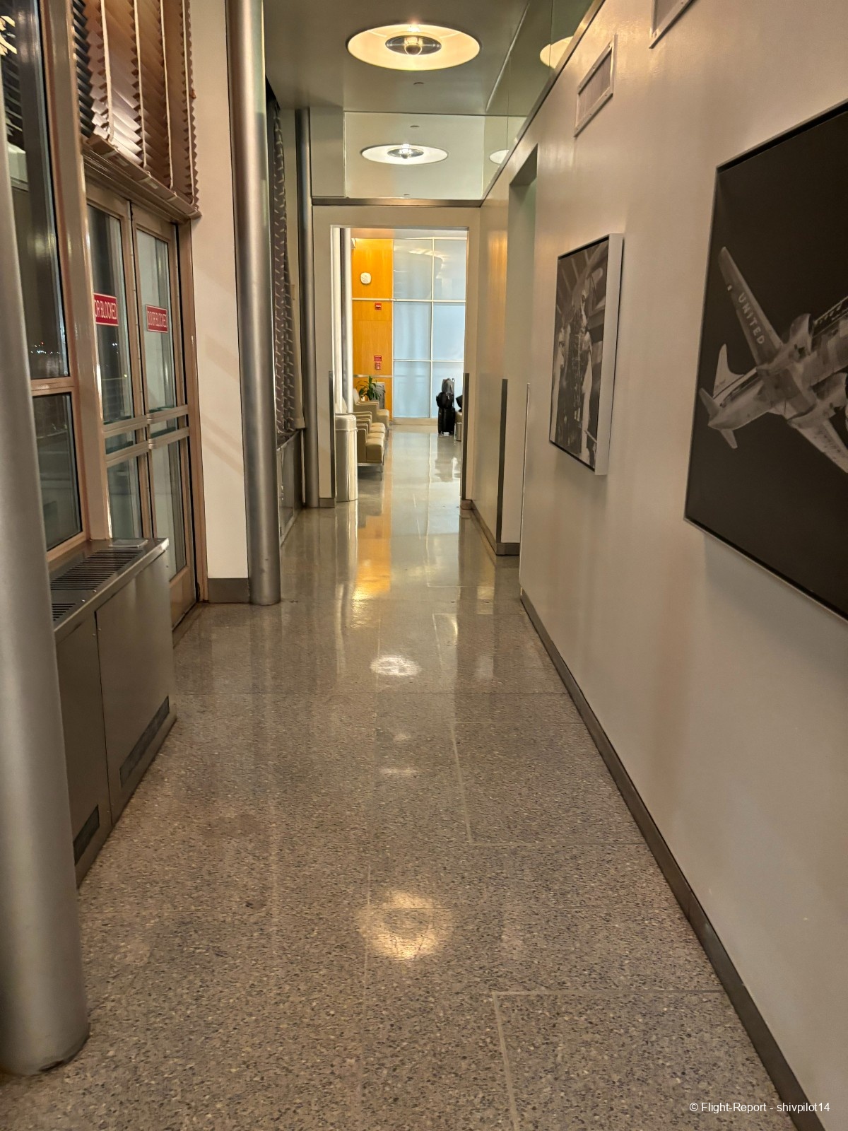 photo dca-uc-hallway