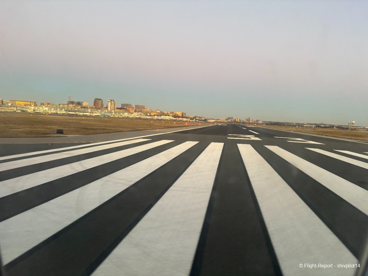 photo runway-33
