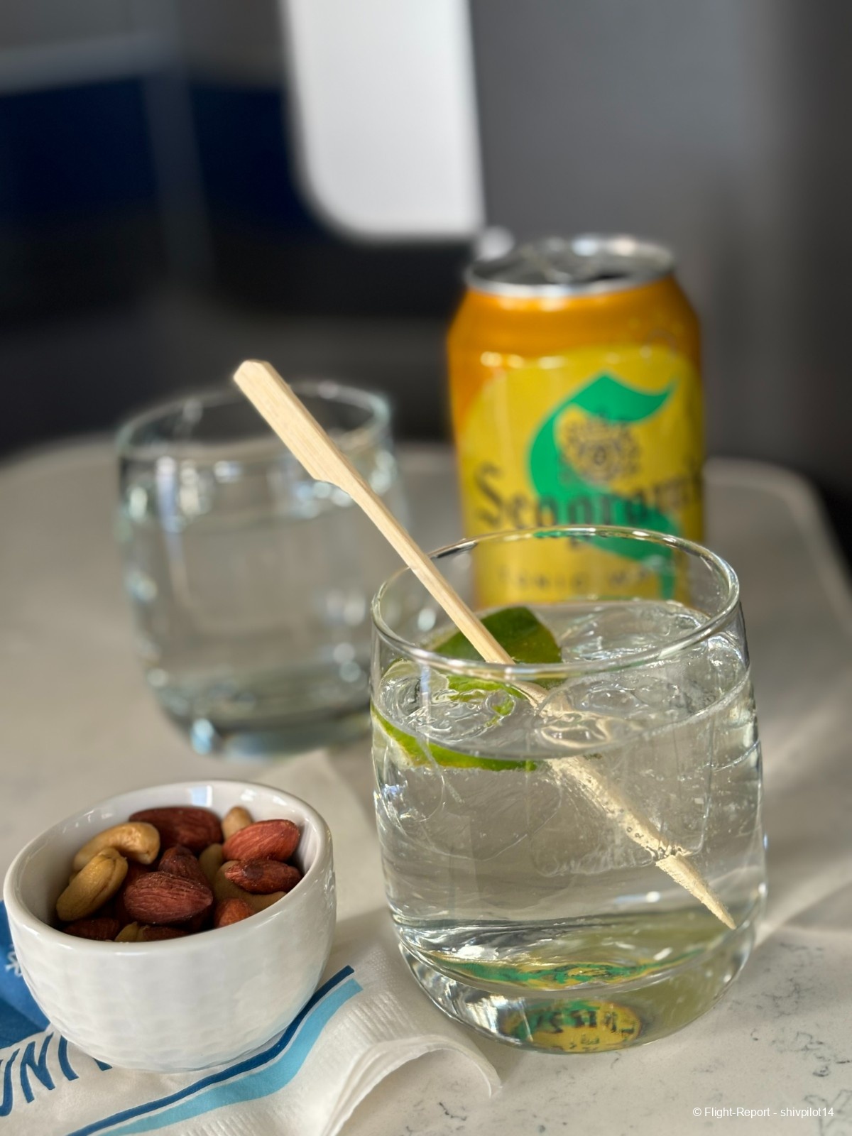 photo gin-and-tonic