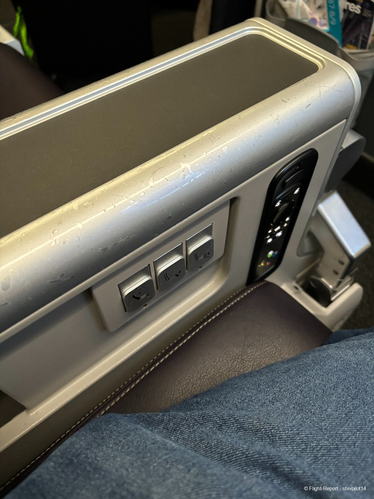 photo seat-controls