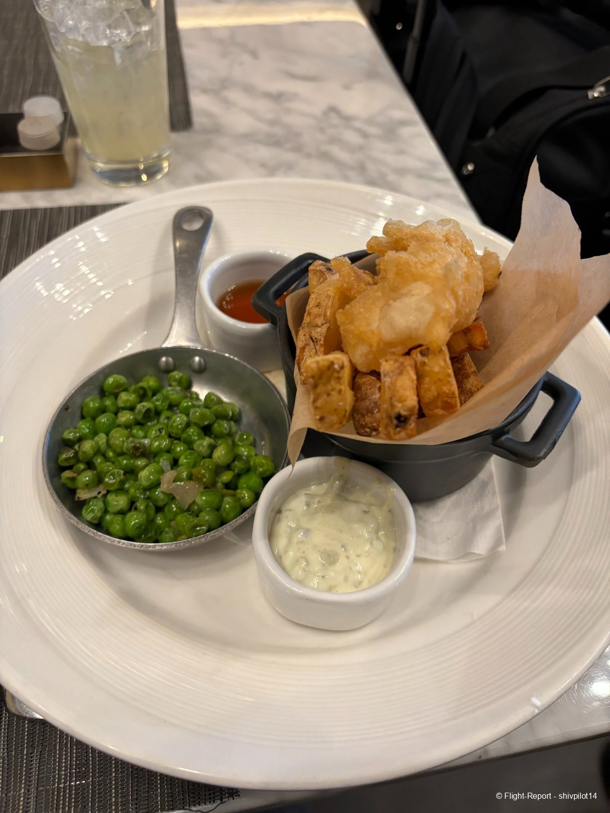 photo fish-and-chips