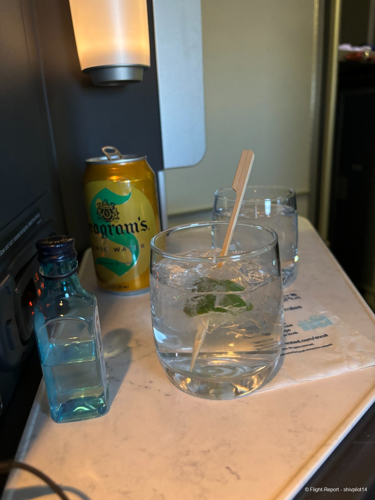 photo gin-and-tonic