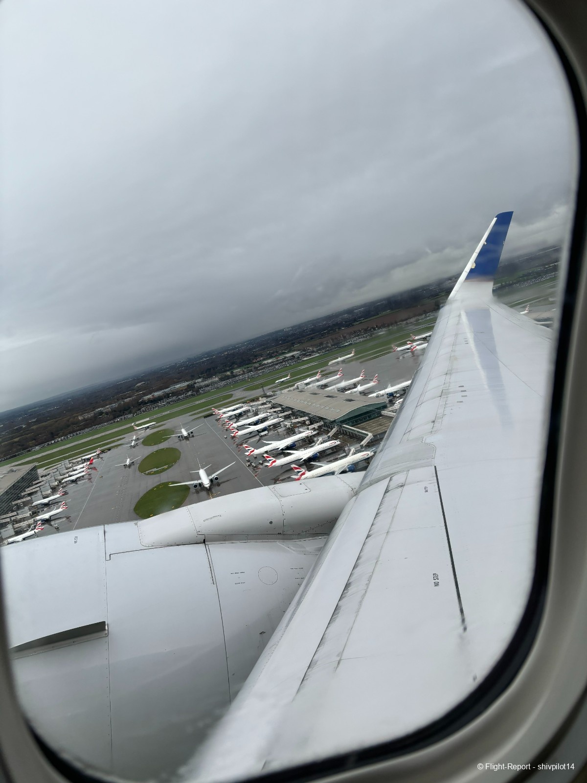 photo takeoff