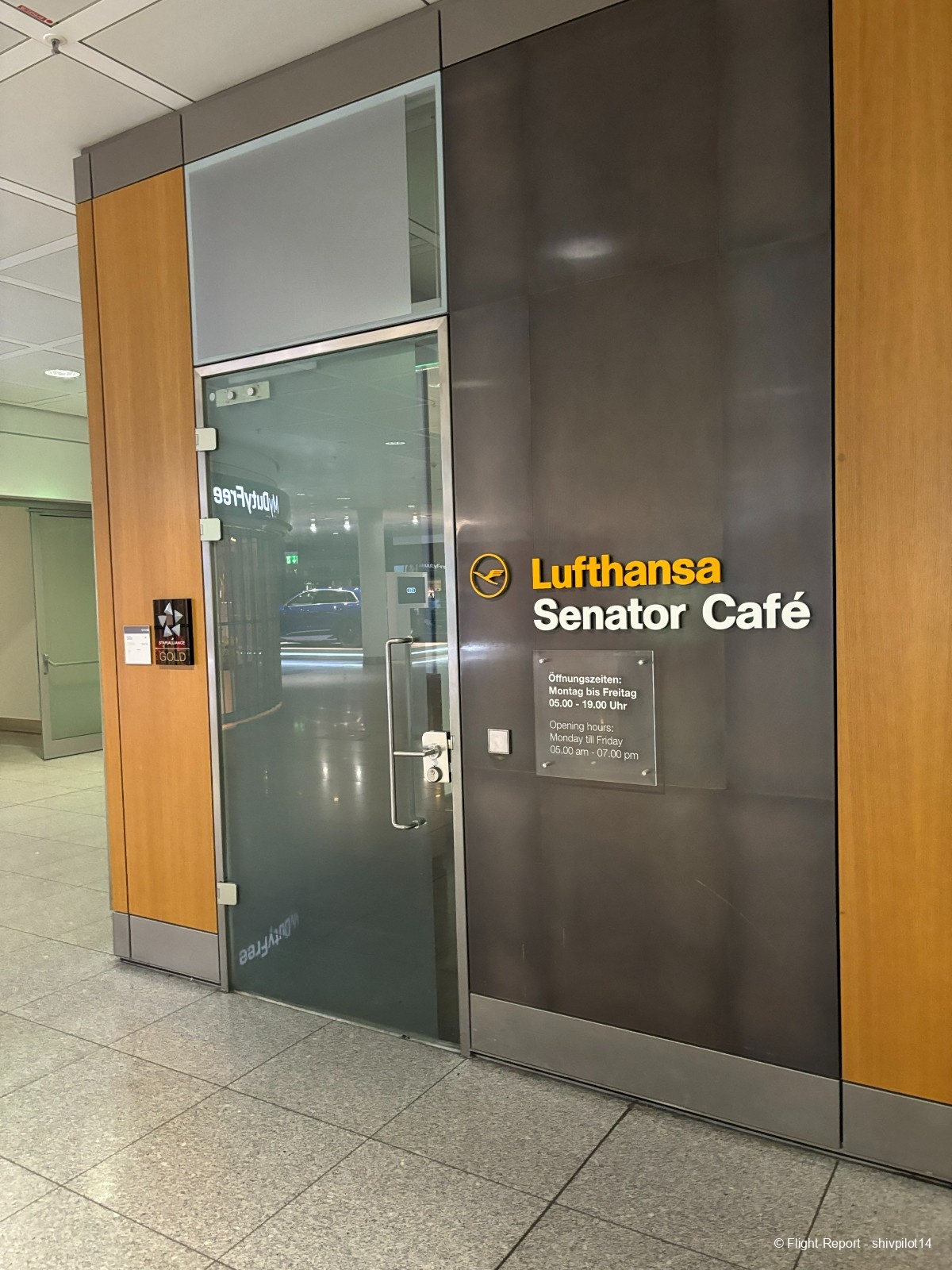photo senator-cafe