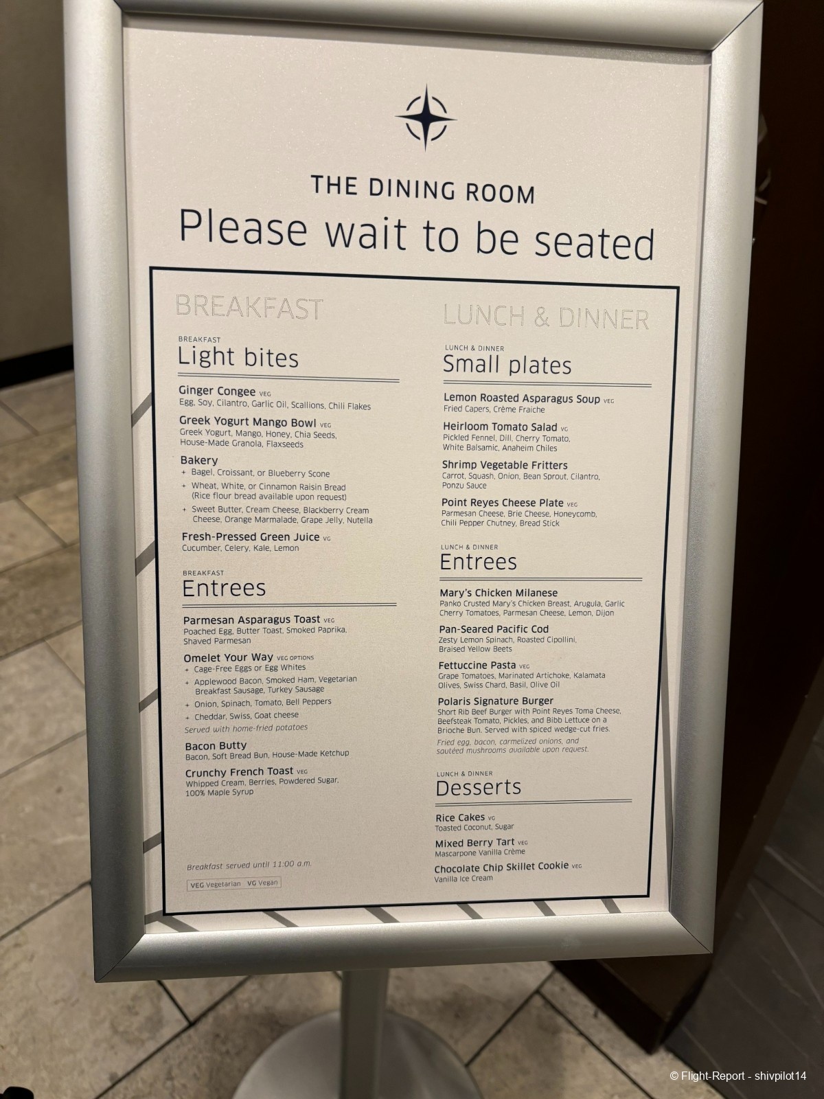 photo dining-room-menu