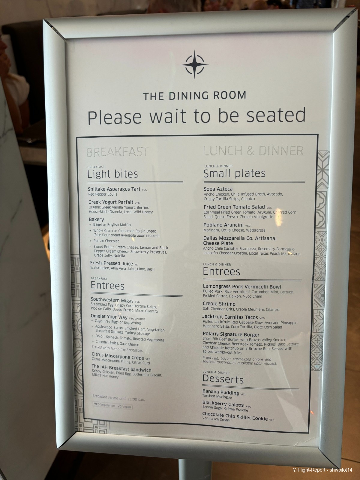 photo dining-room-menu