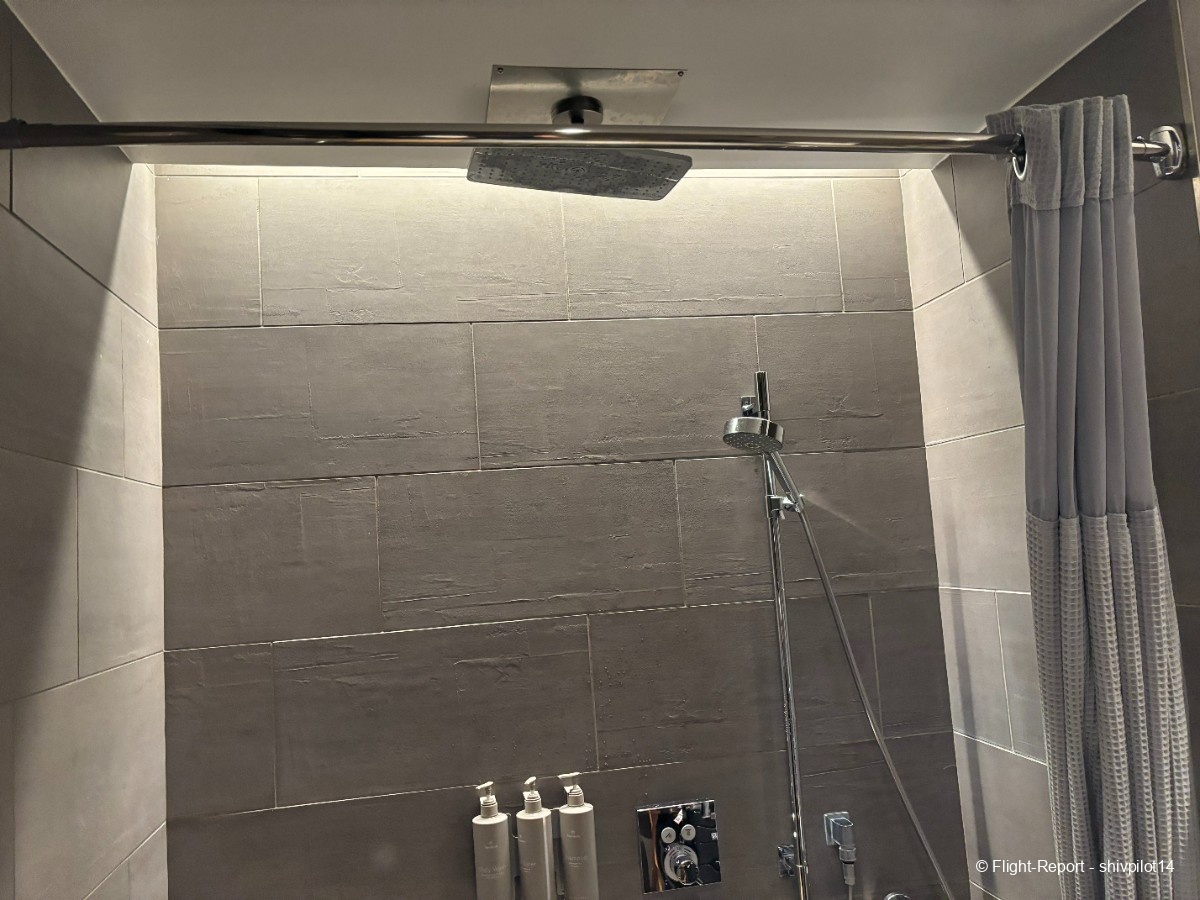 photo shower-suite-2