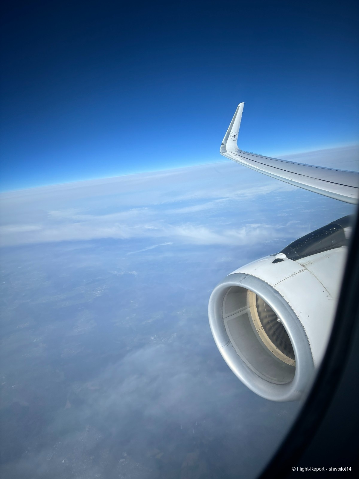 photo in-flight-view