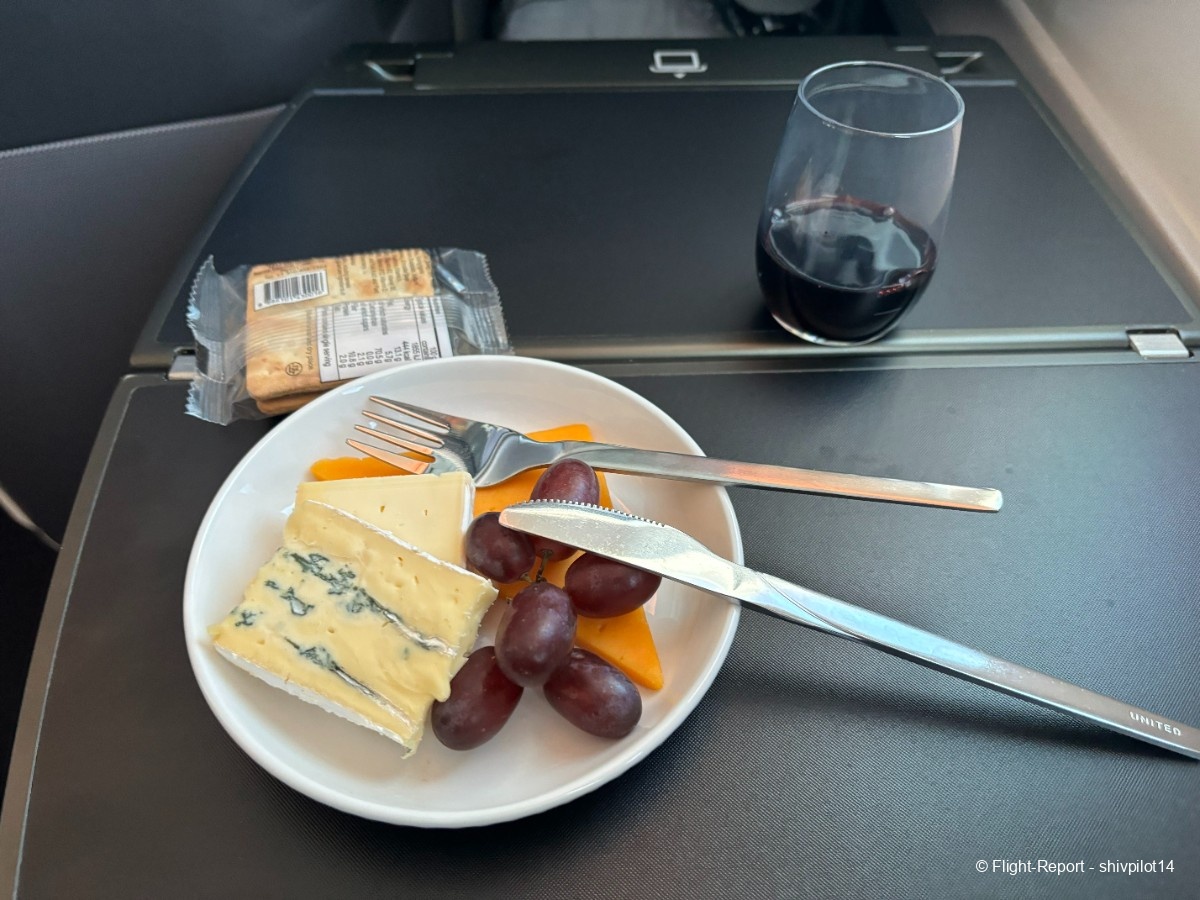 photo cheese-plate