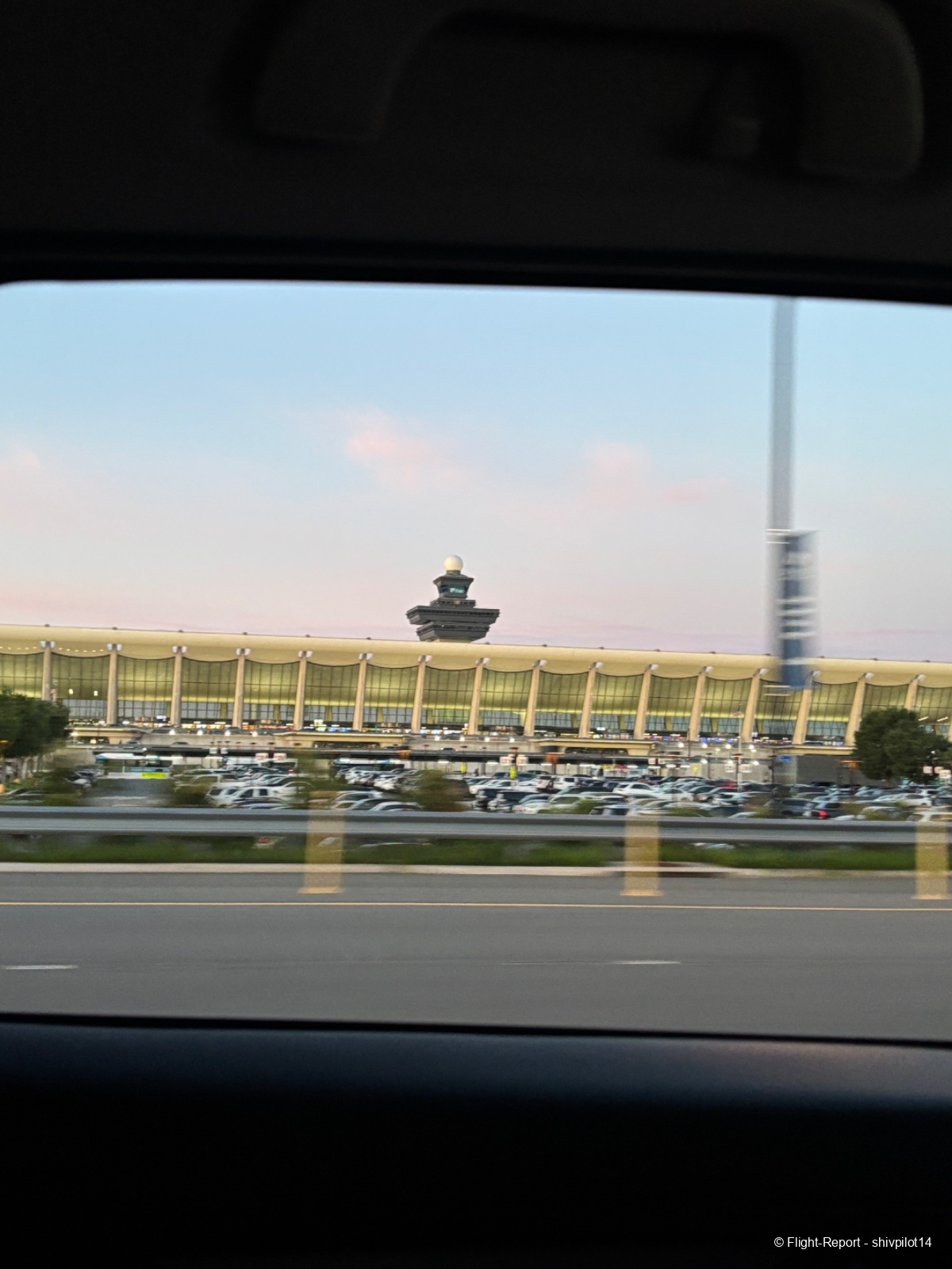 photo img_5601