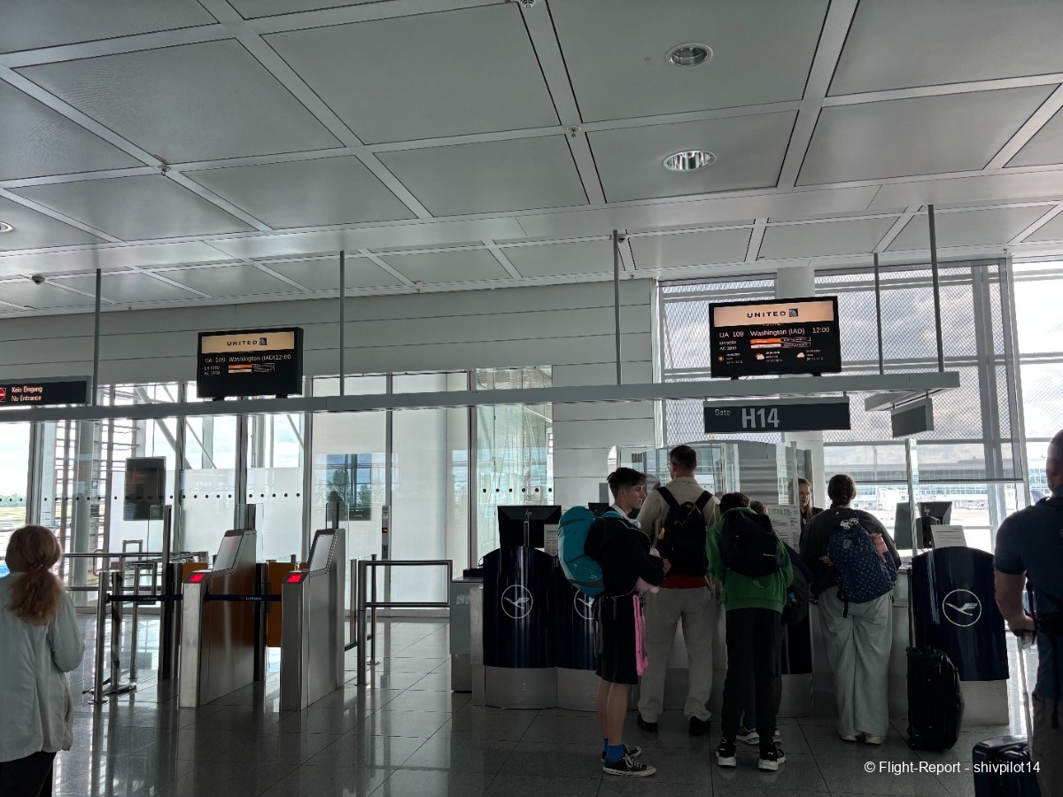 photo img_5818