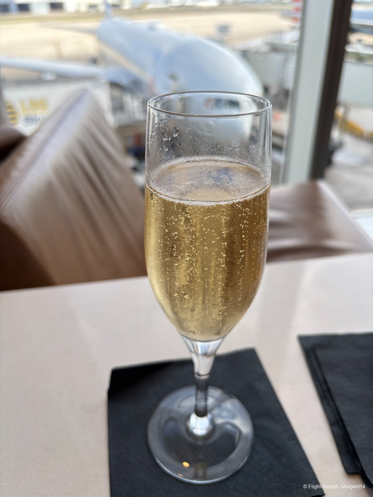 photo flagship-lounge-champagne