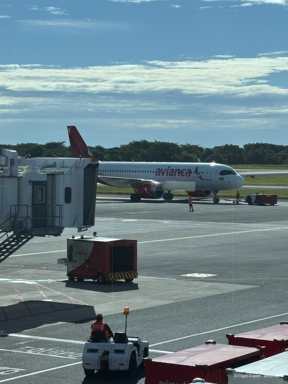 photo aircraft-overview