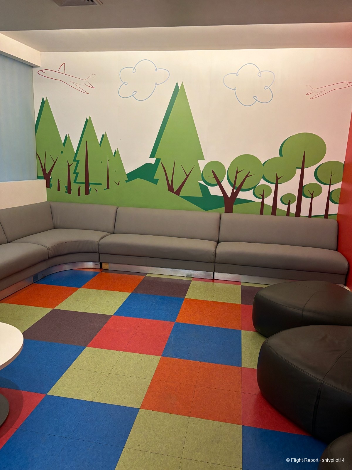 photo childrens-room