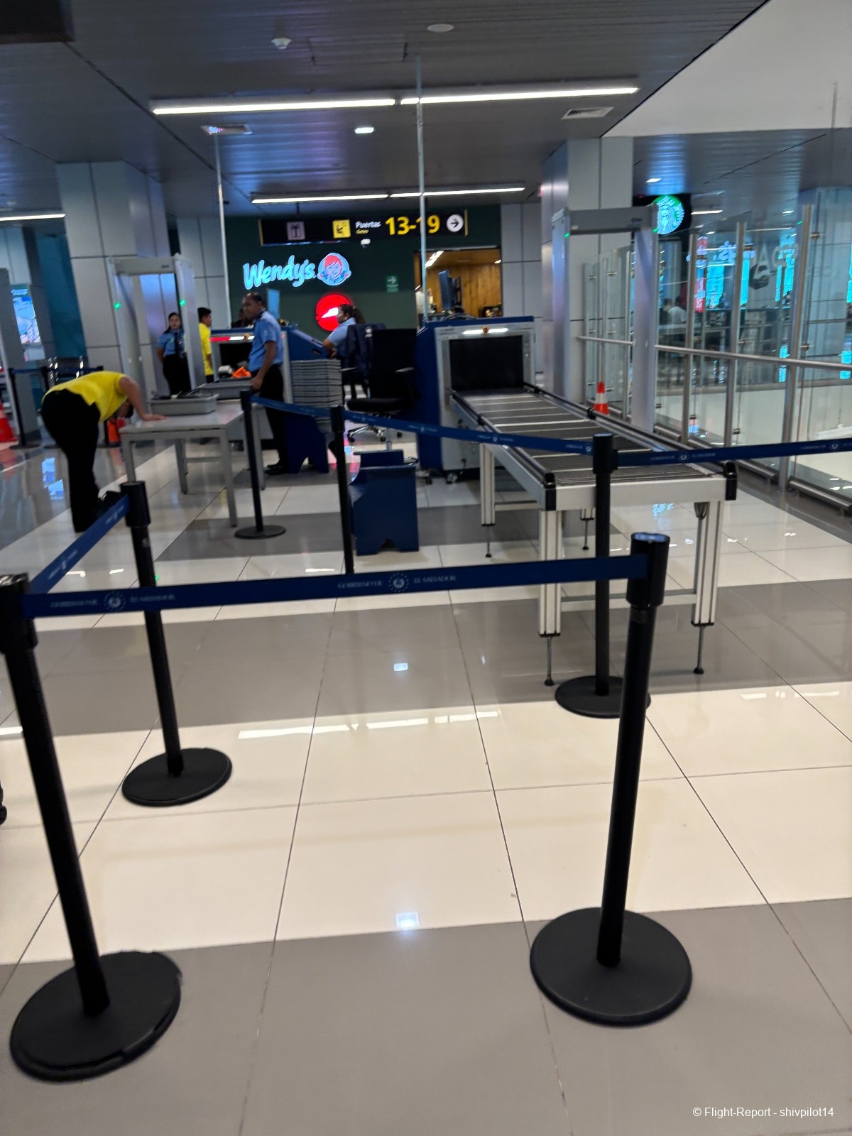 photo second-security