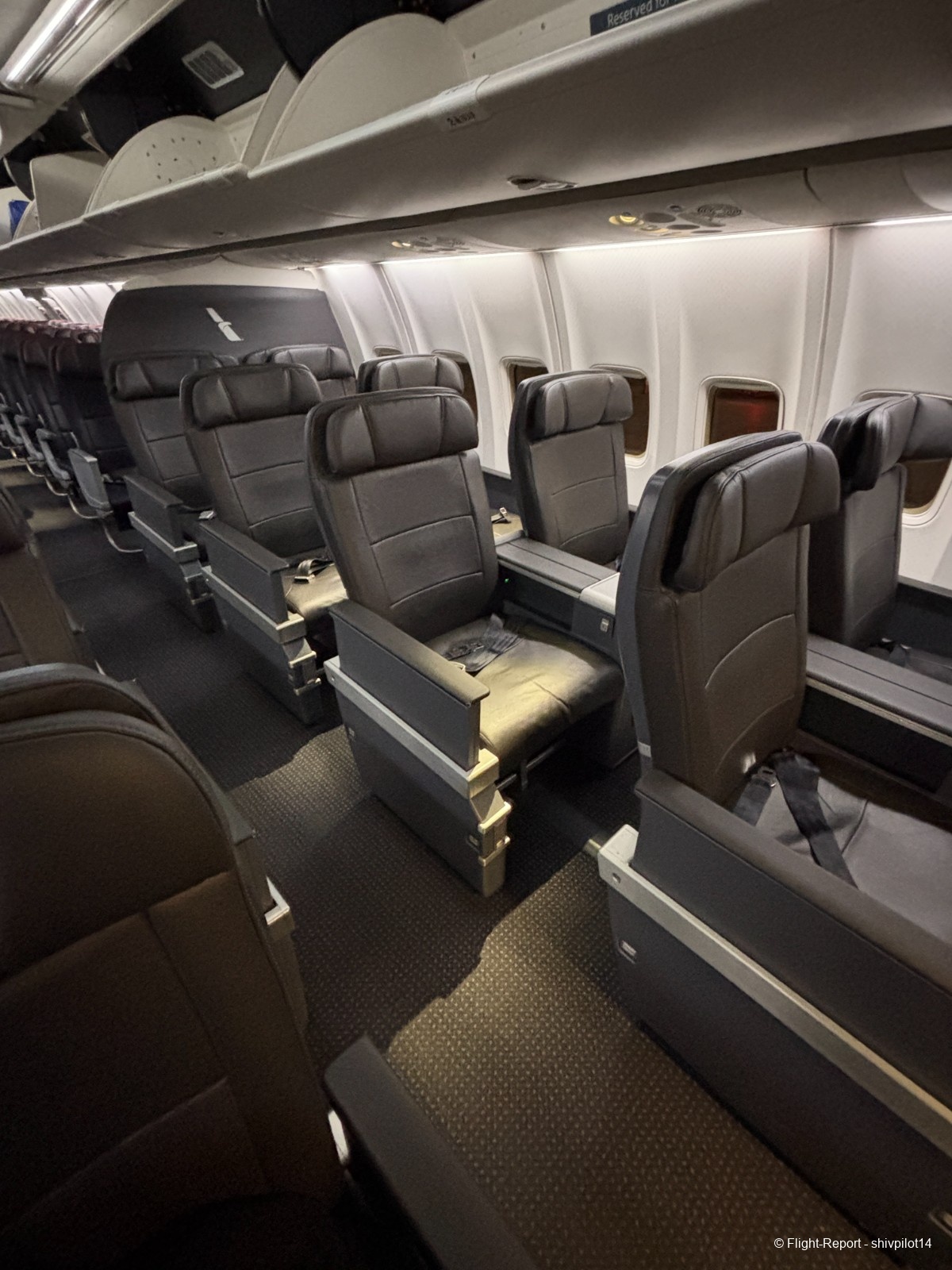 photo cabin-overview