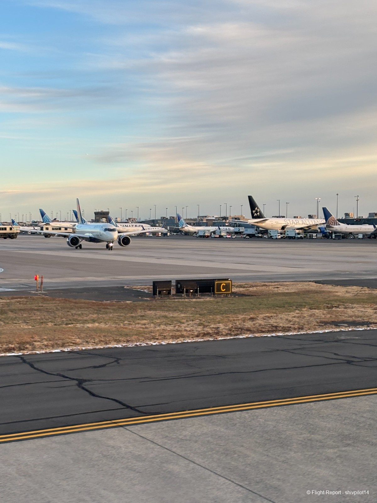 photo taxi-on-arrival