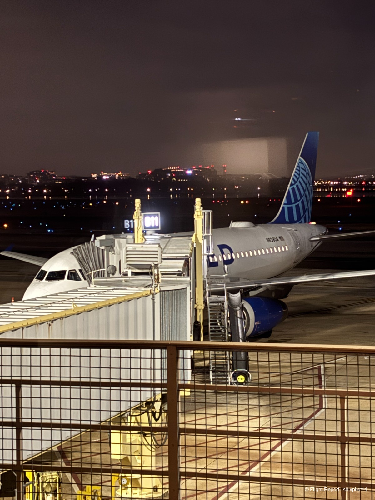 photo aircraft-overview