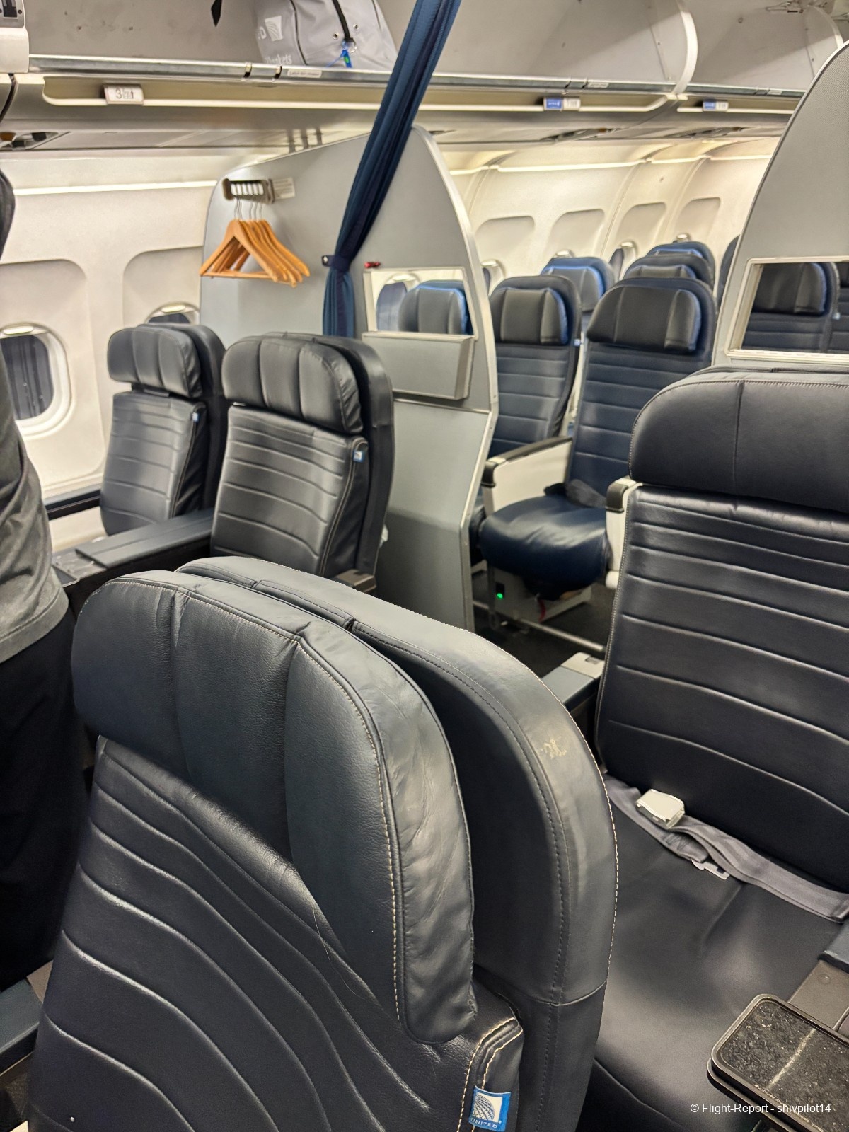 photo cabin-overview