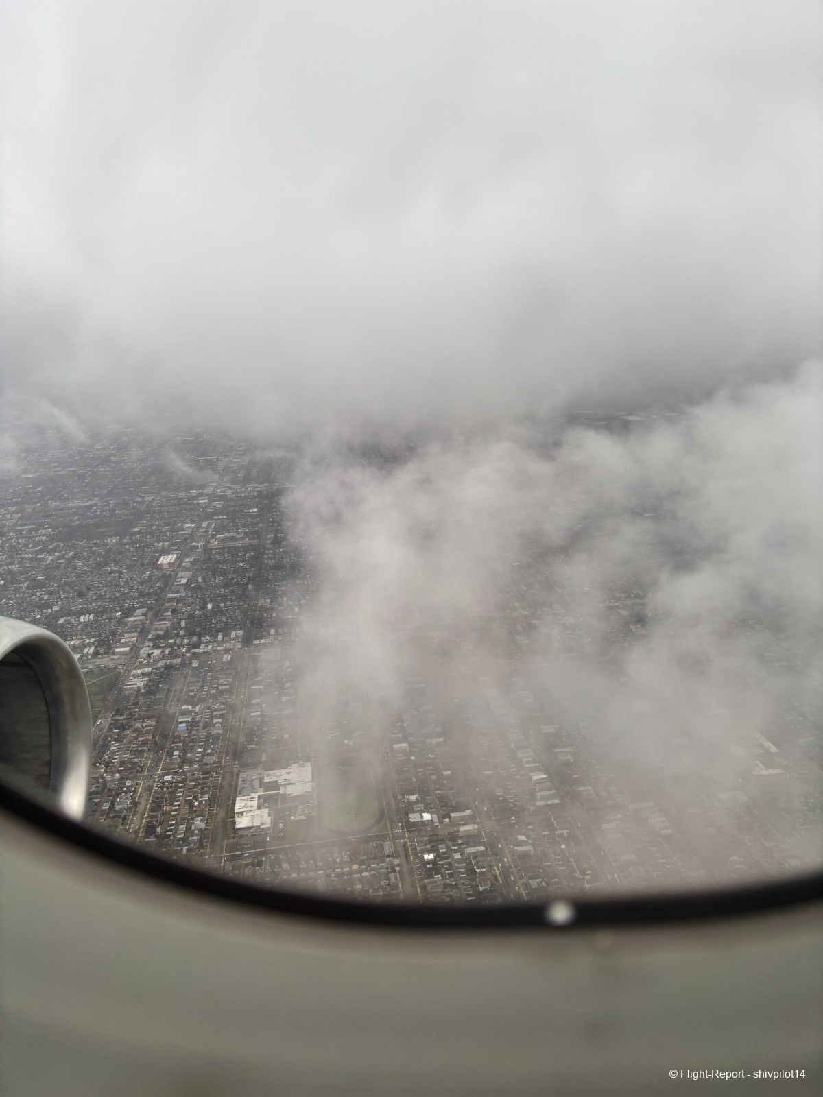 photo final-approach