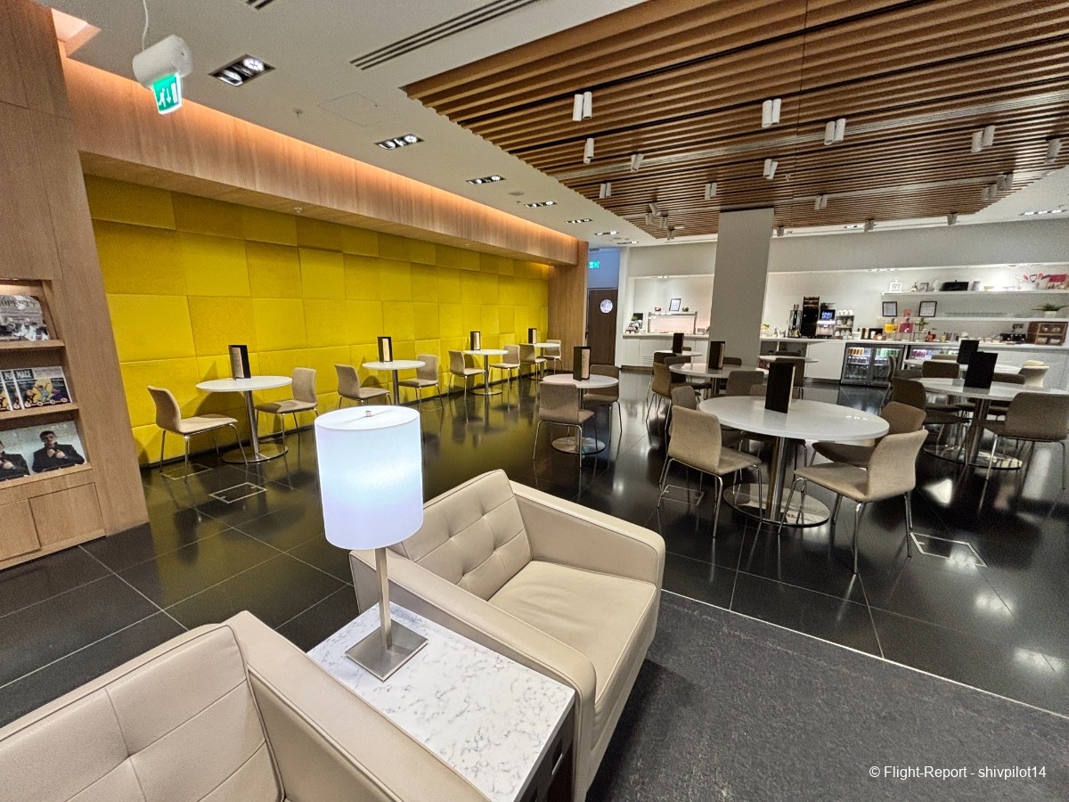 photo arrivals-lounge-seating-area