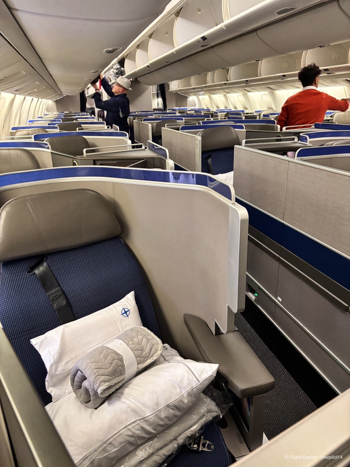 photo cabin-overview-2