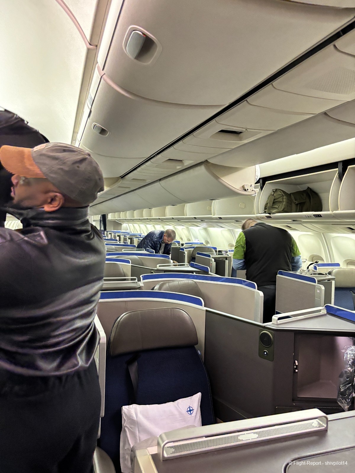 photo cabin-overview