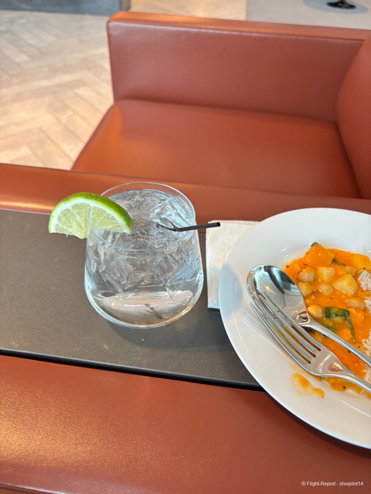 photo gin-and-club-soda