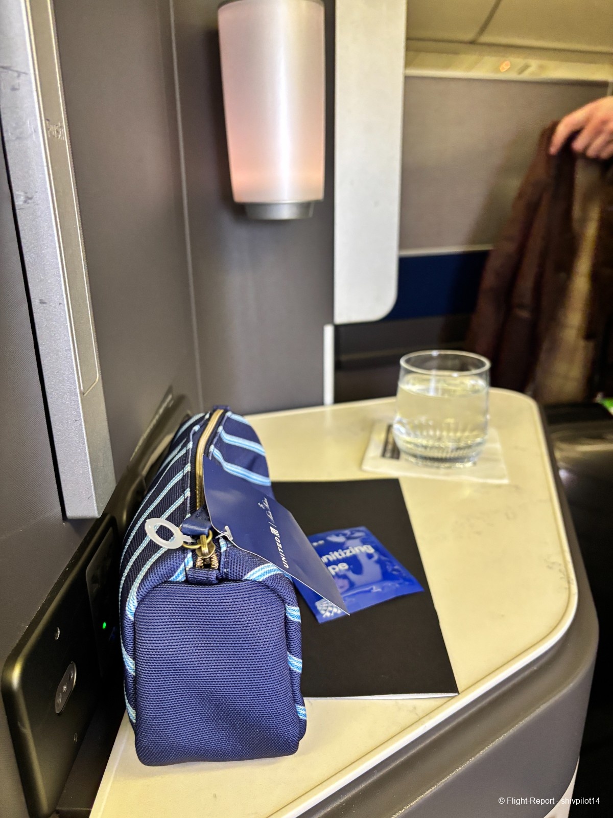 photo marble-counterop