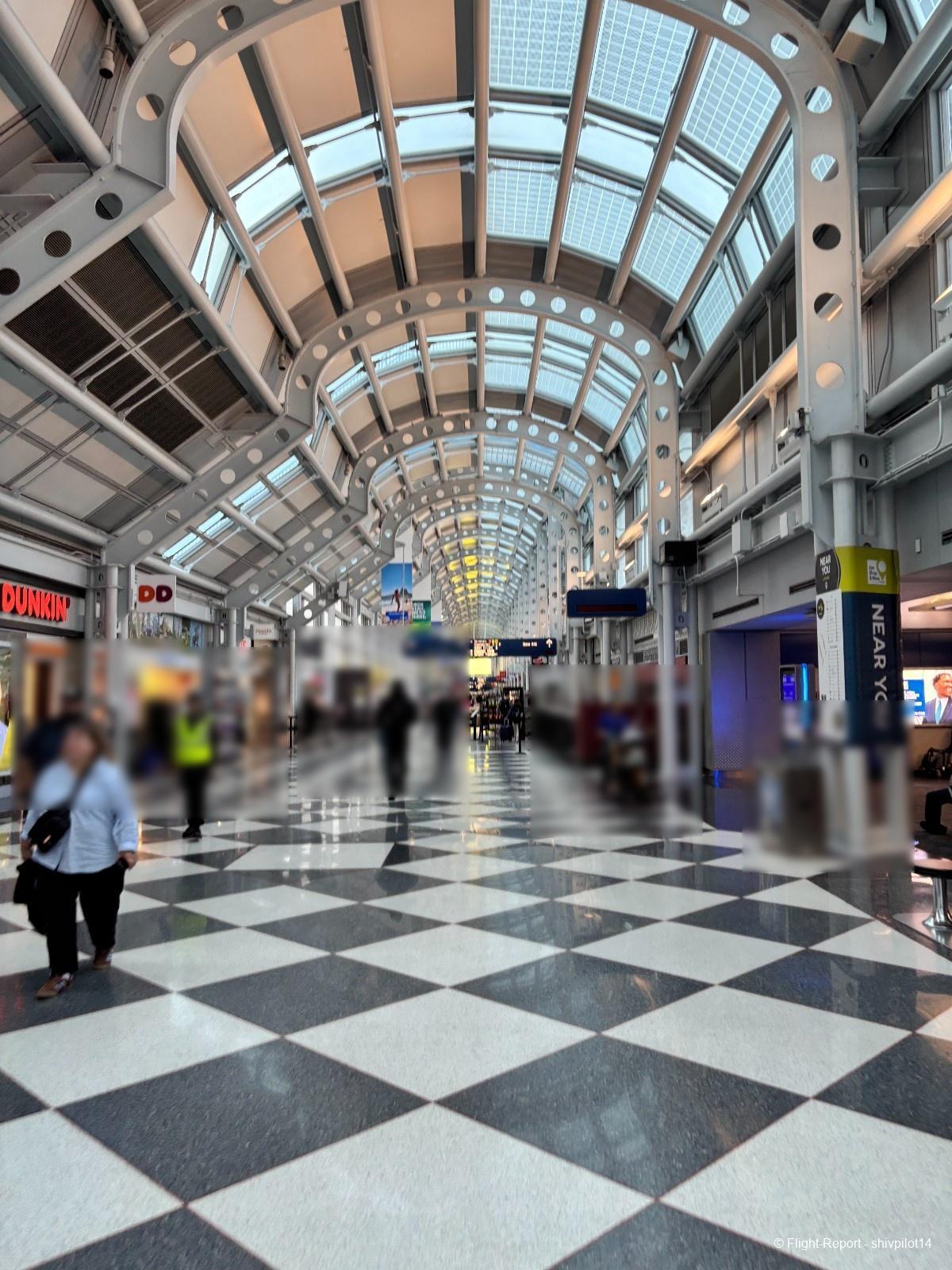 photo ord-terminal-20619
