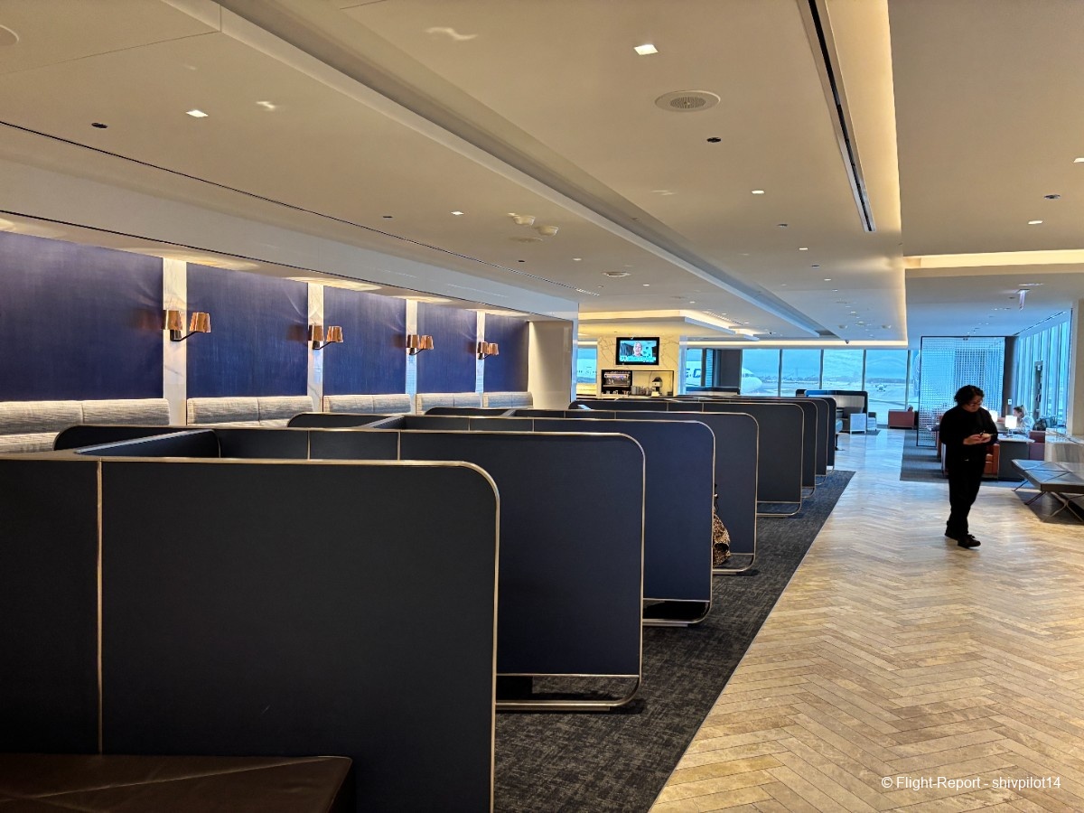 photo polaris-workstations