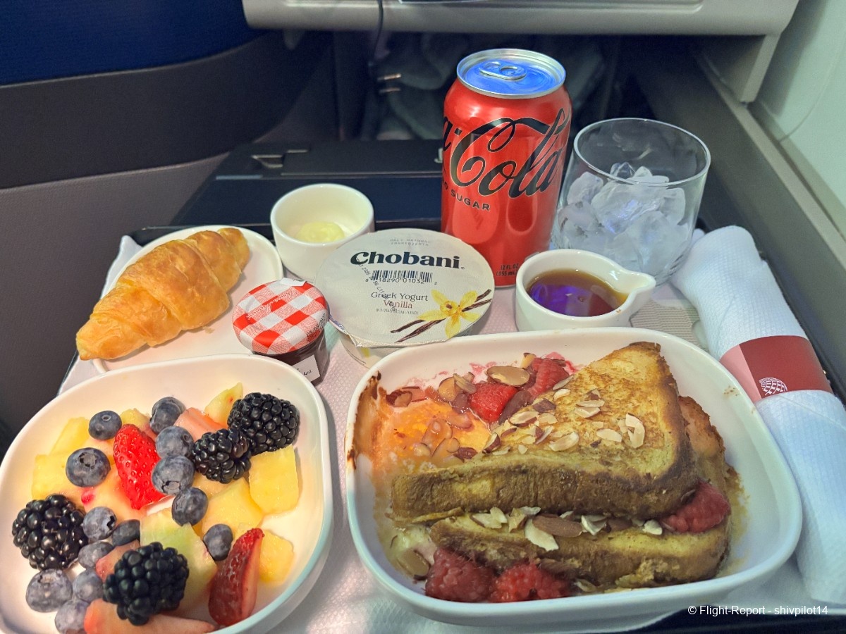 photo pre-arrival-meal