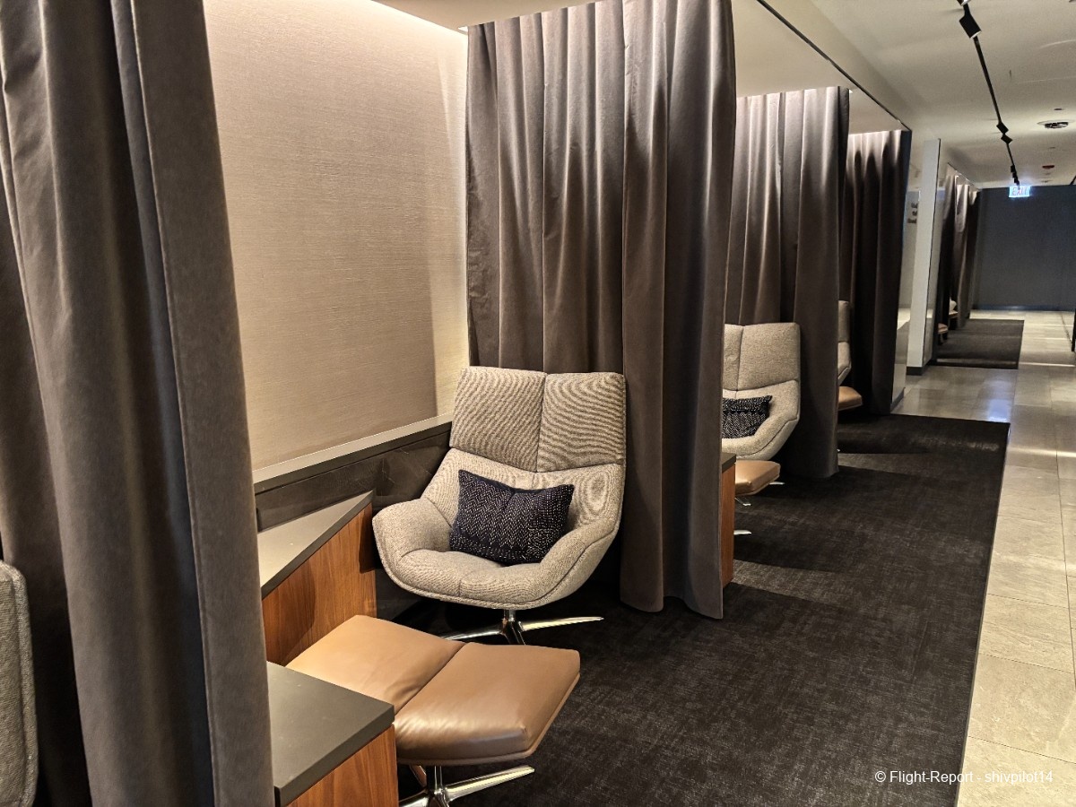 photo private-working-stations