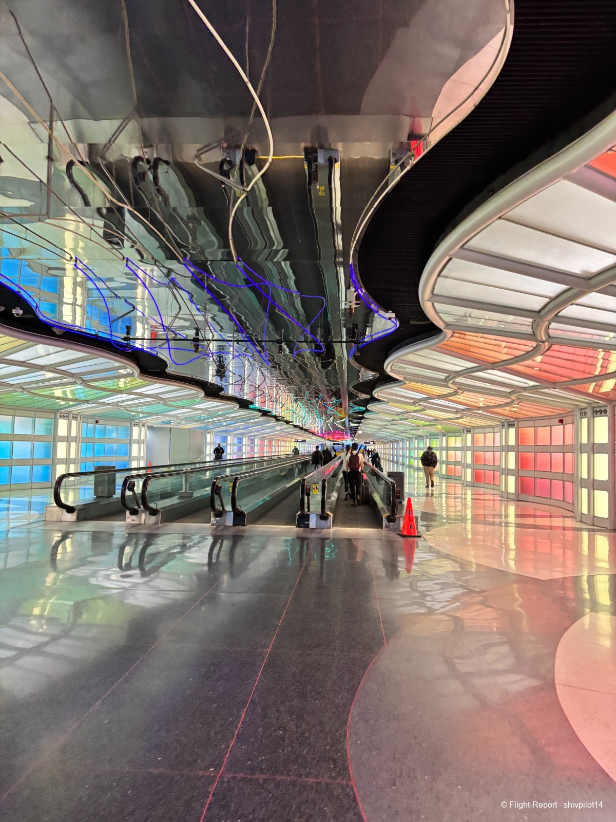 photo rhapsody-in-blue-tunnel