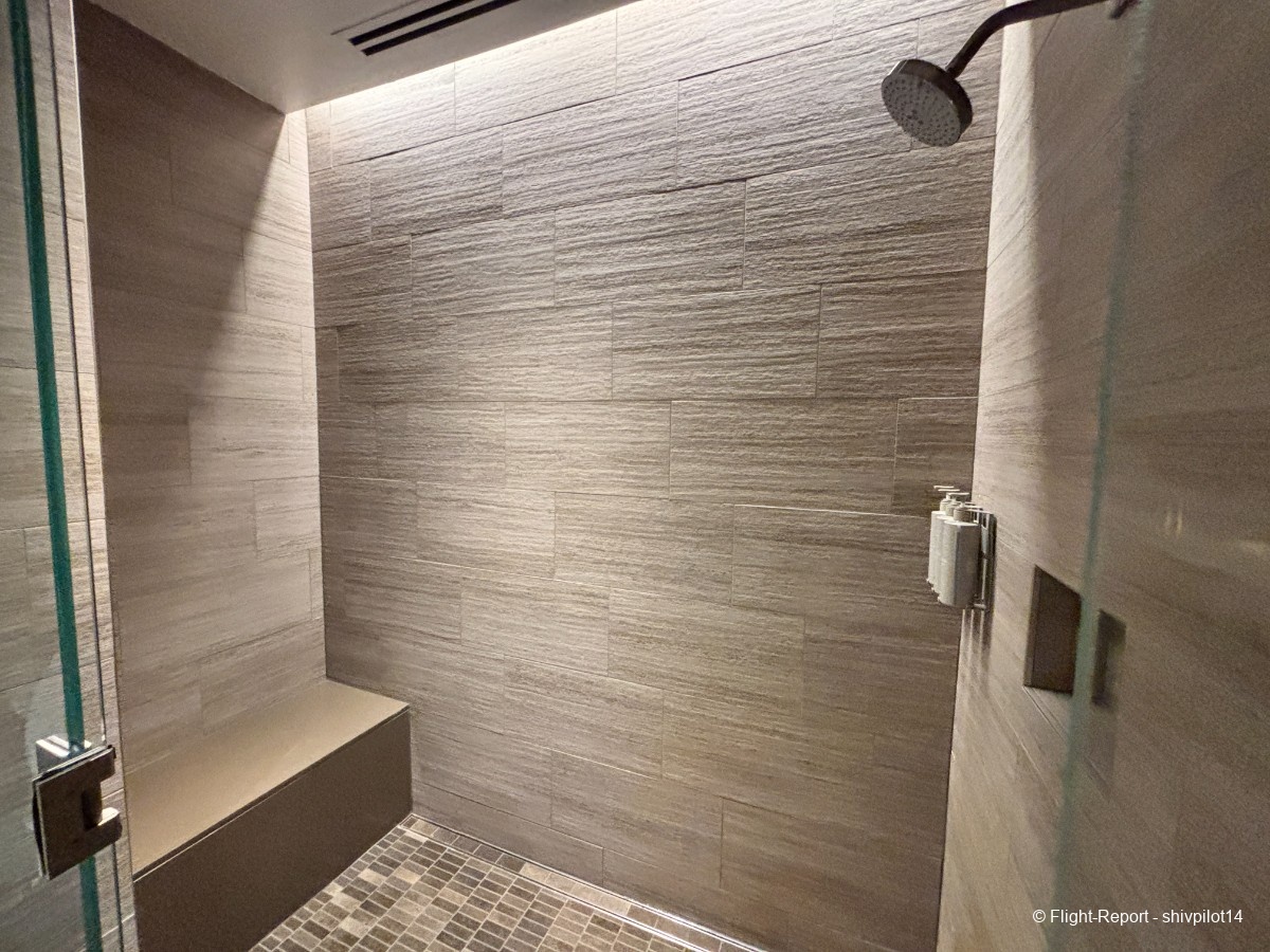 photo shower-suite-1