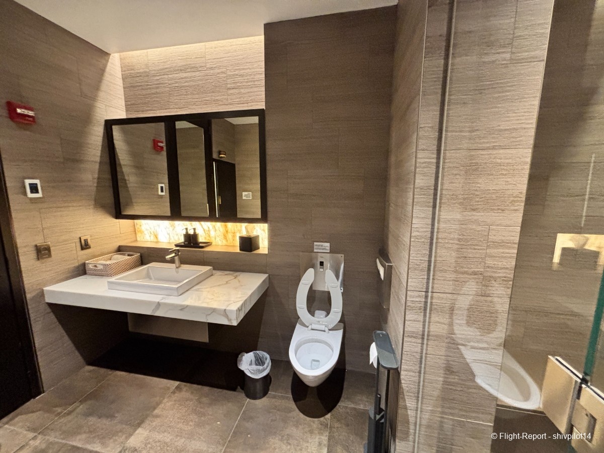 photo shower-suite-2