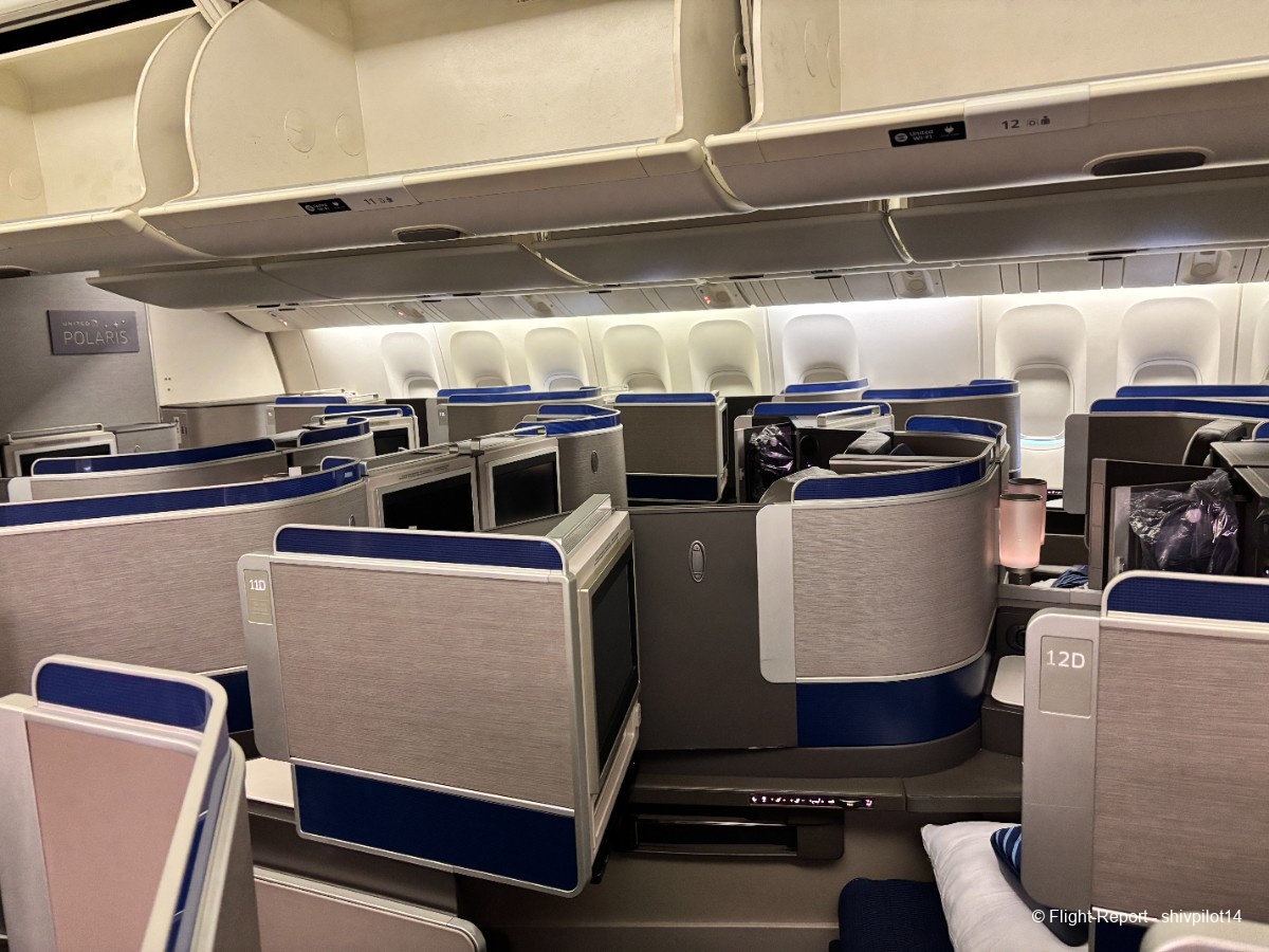 photo cabin-overview