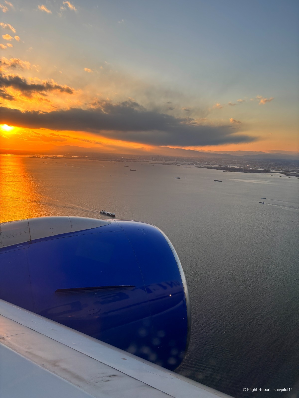 photo final-approach