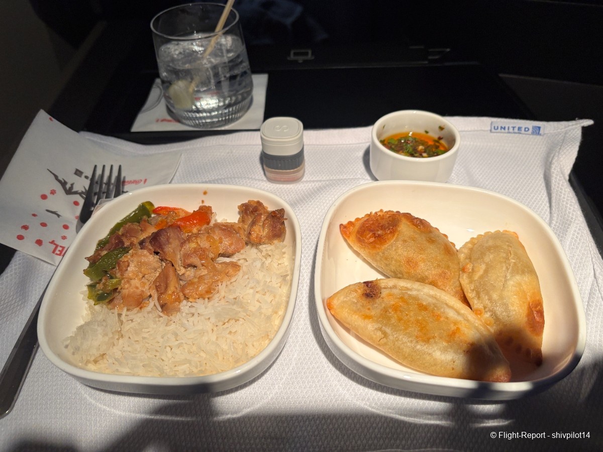 photo mid-flight-snack