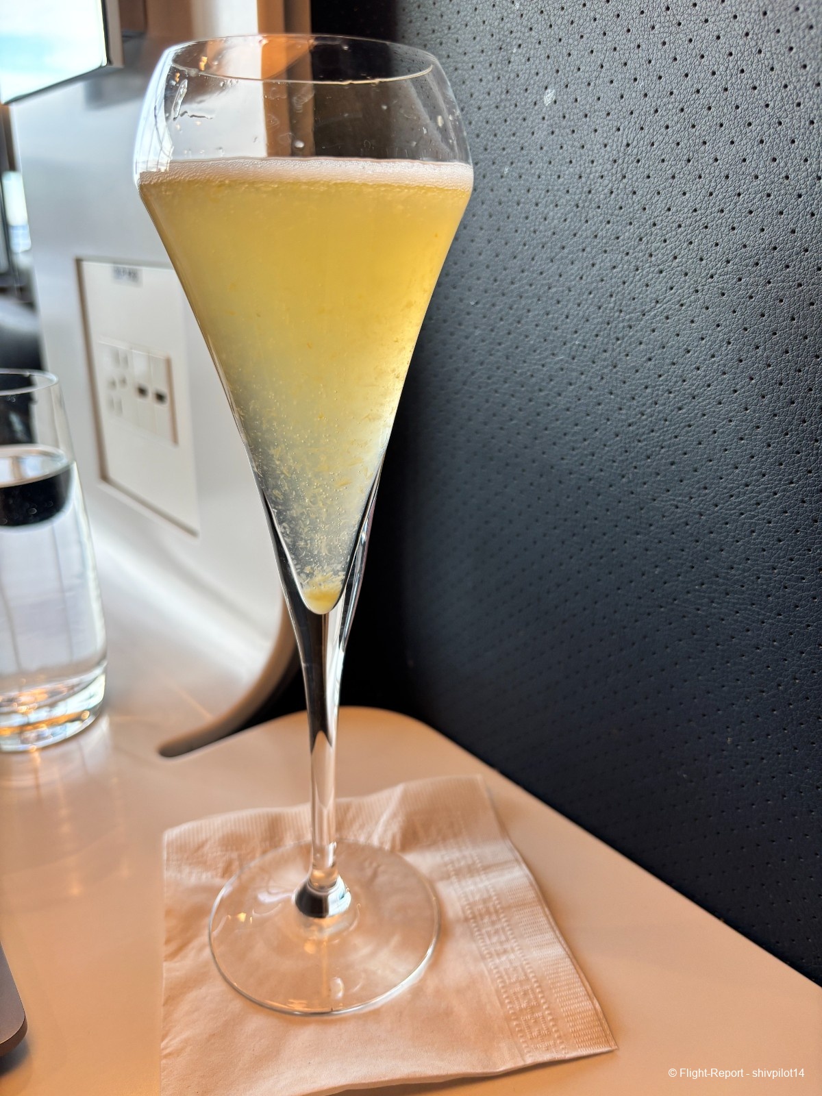 photo polaris-lounge-mimos