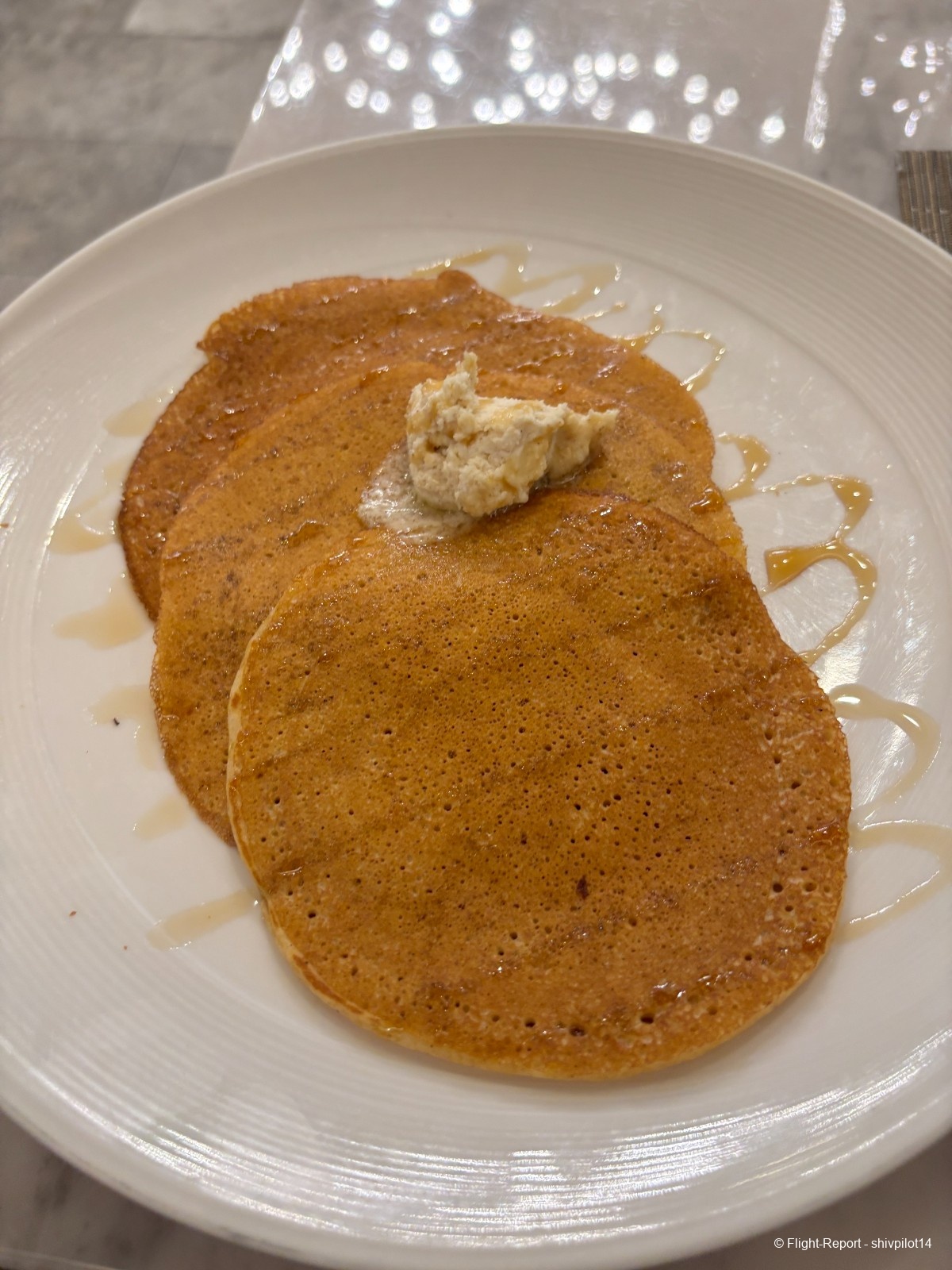 photo sweet-potato-pancakes