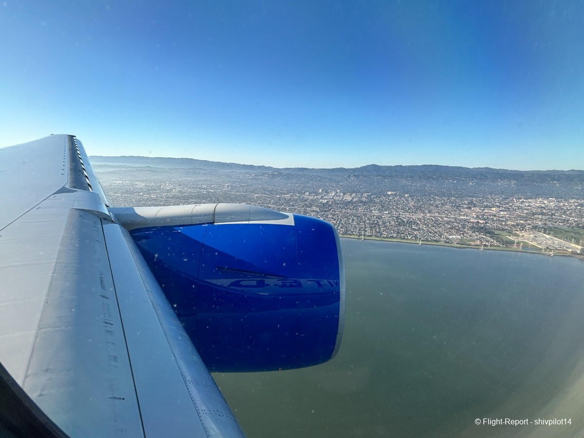 photo final-approach