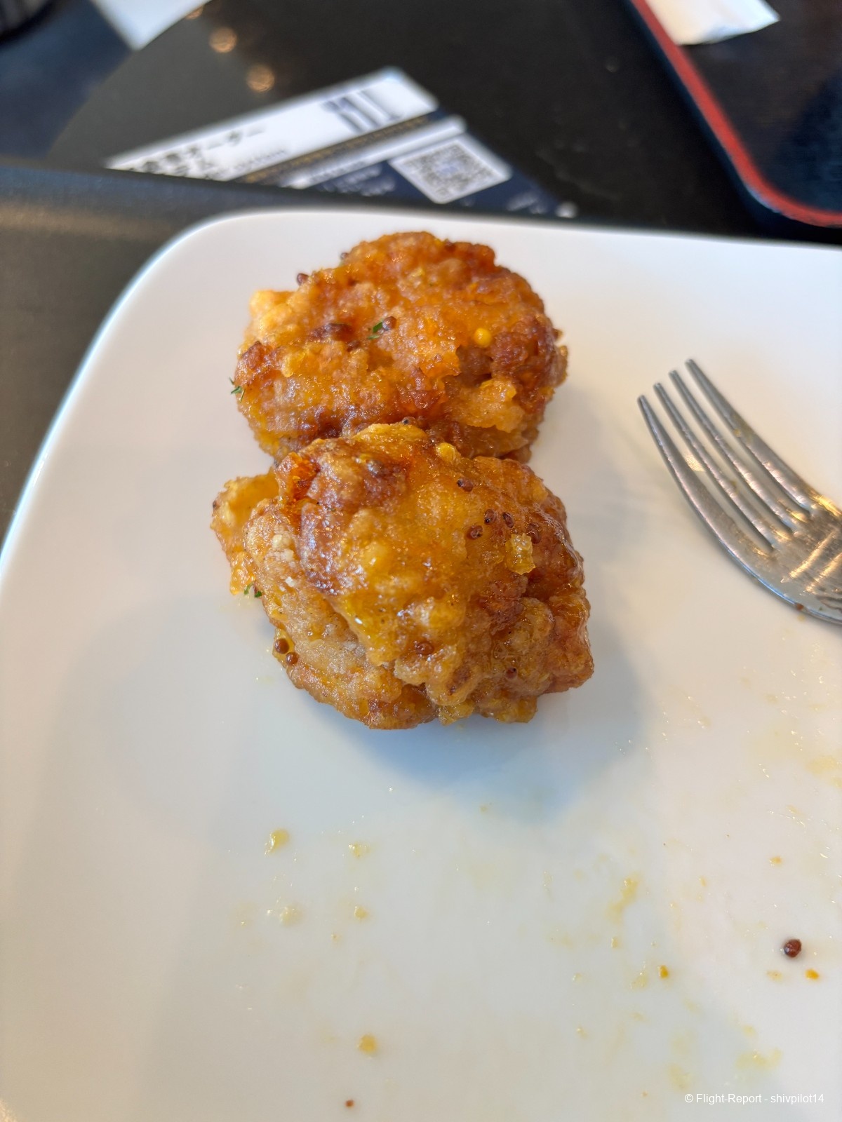 photo lounge-karaage