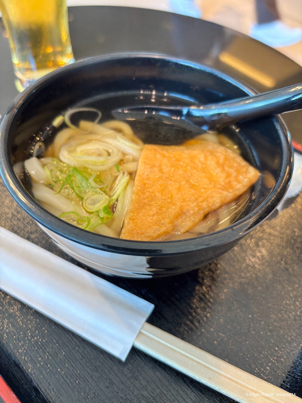 photo lounge-noodles