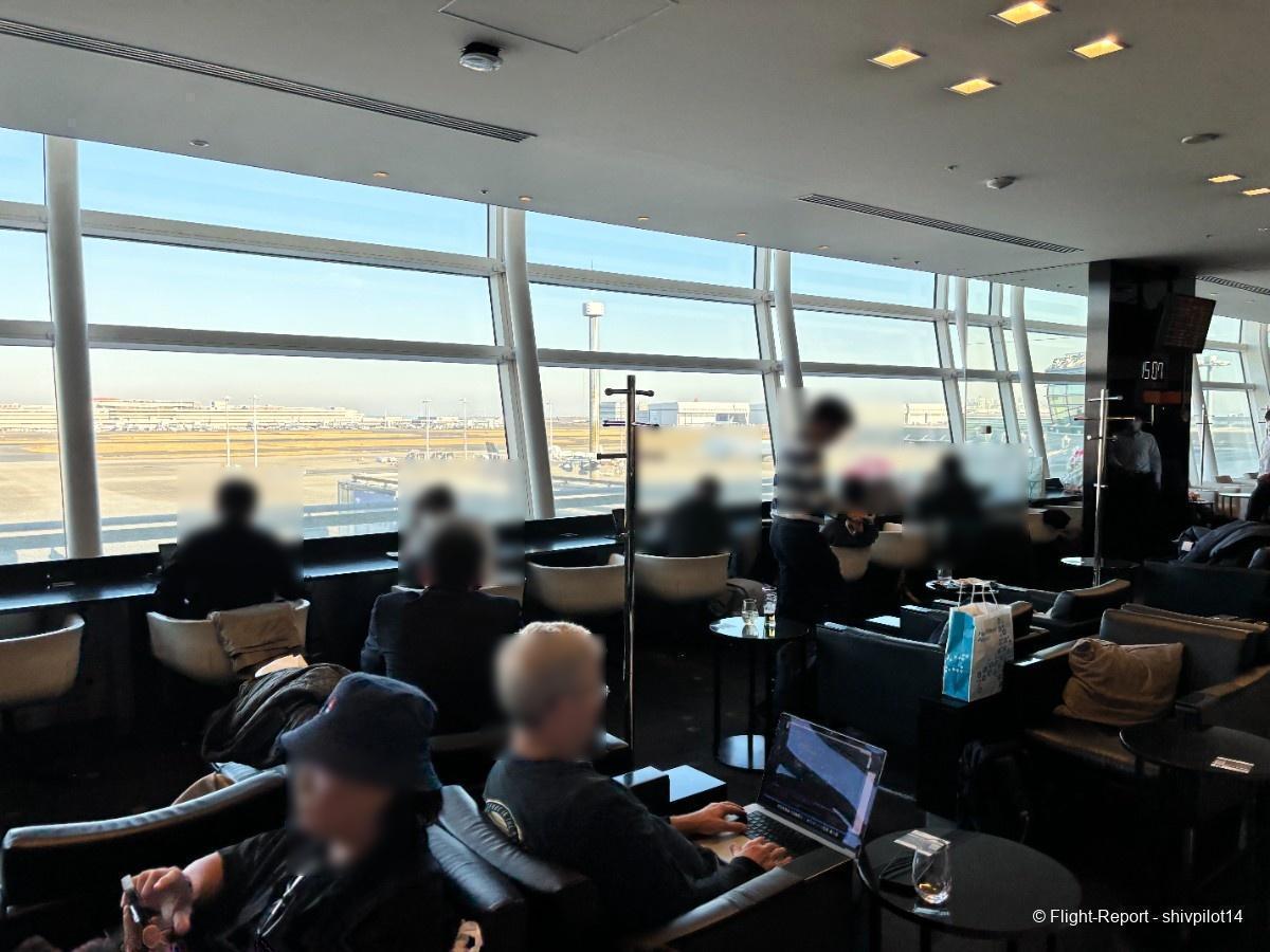 photo lounge-seating-area-32850