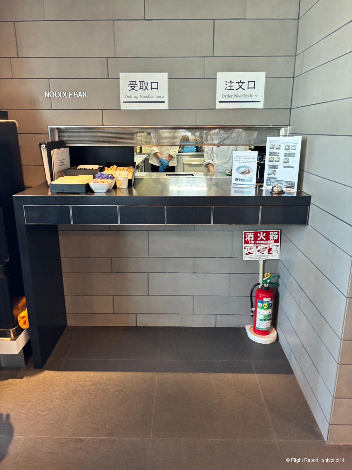 photo noodle-pick-up