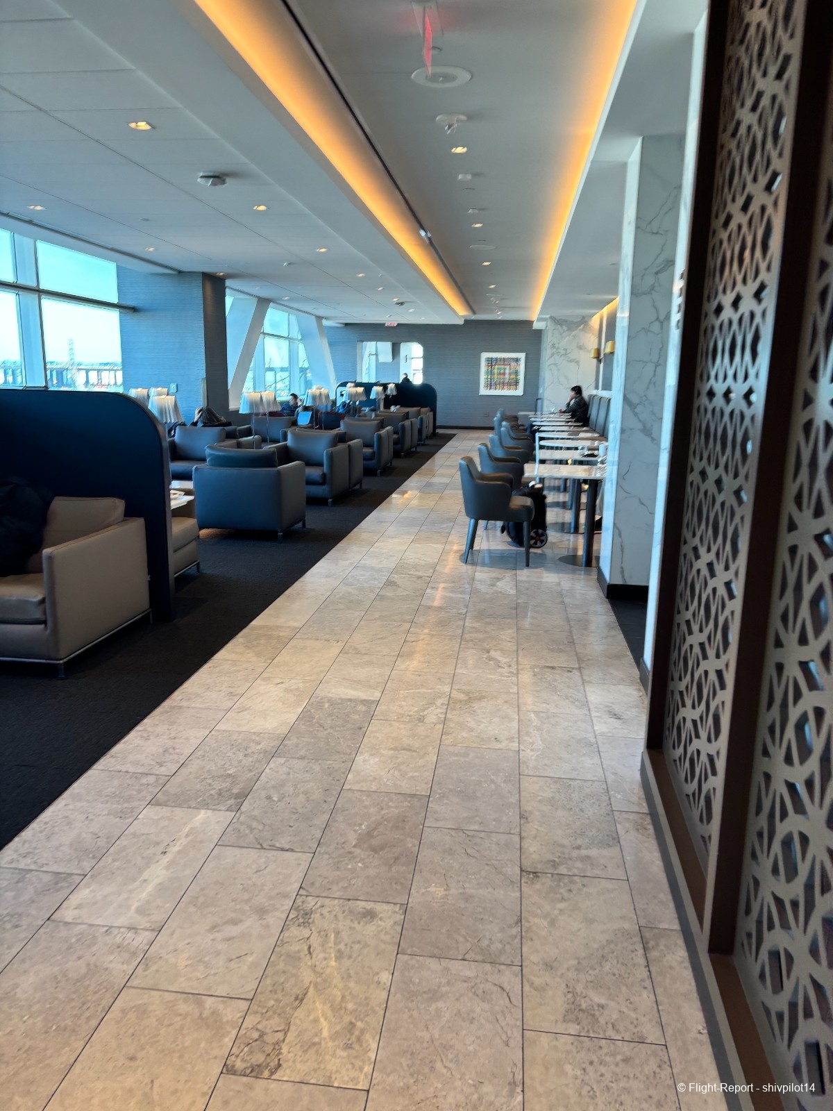 photo back-seating-area