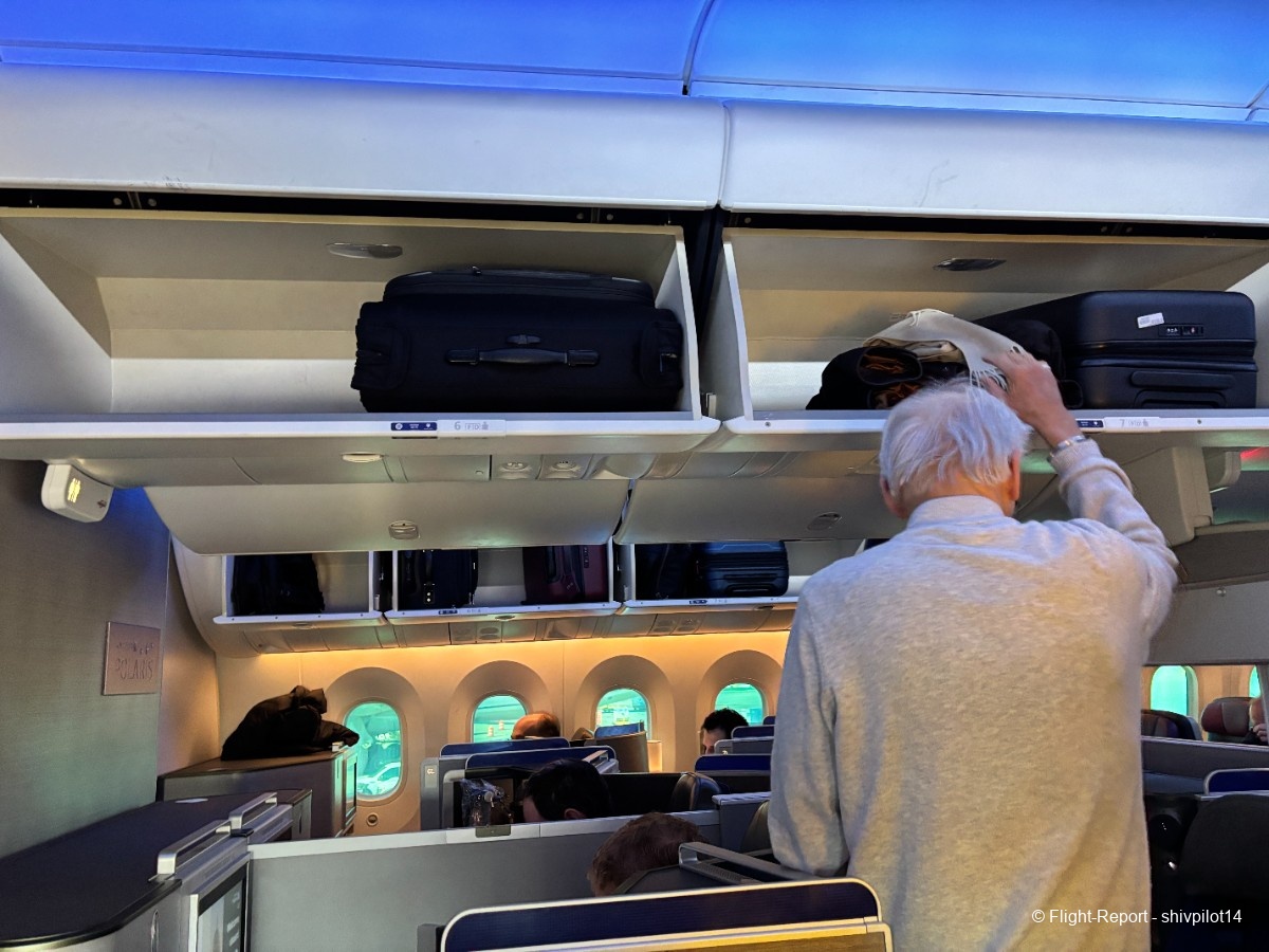 photo cabin-overview